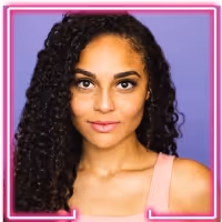 BWW Review: WAITRESS at Capital One Hall