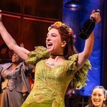 Wake Up With BroadwayWorld February 19, 2024