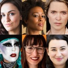 Prop Thtr Announces 2019-20 Season