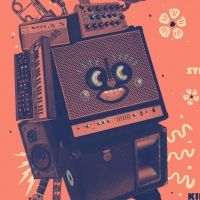 SMASH Benefit at the Moore Theatre Will Be Available On the Amazon Music Streaming…