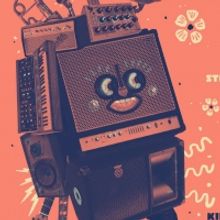 SMASH Benefit at the Moore Theatre Will Be Available On the Amazon Music Streaming Se