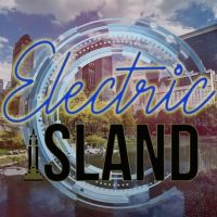 ELECTRIC ISLAND Musical Will Stream on BroadwayWorld, Benefitting Phyllis Newman…