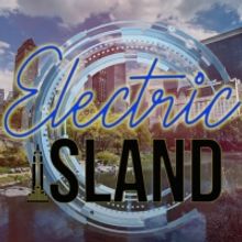 ELECTRIC ISLAND Musical Will Stream on BroadwayWorld, Benefitting Phyllis Newman…