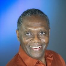 Carbonell Awards Promotes R. Kent Chambers-Wilson To Carbonell Coordinator