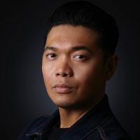 Theatre Rhinoceros Presents THE DEBUT OF GEORGIA
