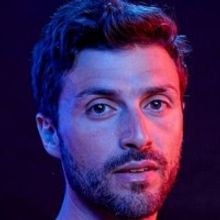 BWW REVIEW: The Coming Out Story In A Society Not Commonly Seen On Stage Is Considere