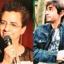 Brooklyn Heights Comedy Nights Comes To Park Plaza Restaurant