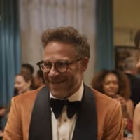 Video: Apple TV+ Shares Sneak Peek Clip of THE STUDIO Episode 6 Video