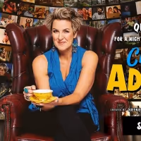 BWW REVIEW: Queenie van de Zandt's CHOOSE YOUR OWN ADVENTURE – ONLINE EDITION…