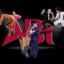 Alberta Bair Theater Unveils 2025–2026 Season Featuring Music Legends, Broadway Hit