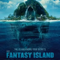 VIDEO: Watch the Trailer for BLUMHOUSE'S FANTASY ISLAND