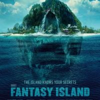 VIDEO: Watch the Trailer for BLUMHOUSE'S FANTASY ISLAND Video