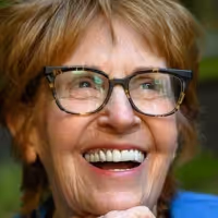 Centenary Stage Company To Present Talk-back With WHIPPOORWILL Playwright Ruth…