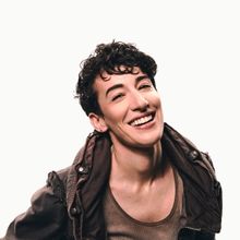 AS YOU LIKE IT Now on Stage at the Stratford Festival