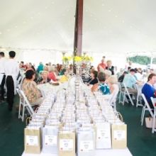 Combatting Senior Lonliness At Ogunquit Playhouse