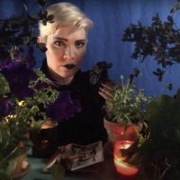 THE LOST GARDEN Benefit Fundraiser to Take Place For NYC's Immersive Theater Workers