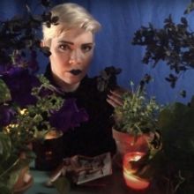 THE LOST GARDEN Benefit Fundraiser to Take Place For NYC's Immersive Theater Workers