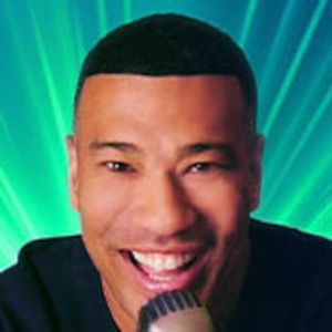 Michael Yo to Perform at Comedy Works Landmark Village