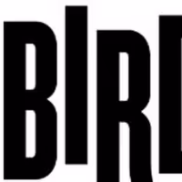 Birdland Jazz Club Releases Schedule for Week of December 16