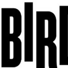 Birdland Jazz Club Releases Schedule for Week of December 16