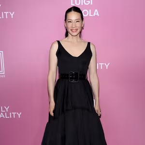 Lucy Liu Completes Lineup for Icons Of Culture at PAC NYC