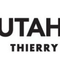 Utah Symphony | Utah Opera Opens 2020-21 Season with Re-Imagined Programs focused on…