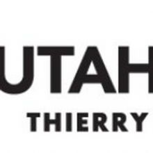 Utah Symphony | Utah Opera Opens 2020-21 Season with Re-Imagined Programs focused on 