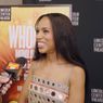 Video: Kerry Washington & More Explain What THE WHOOPI MONOLOGUES Is All About