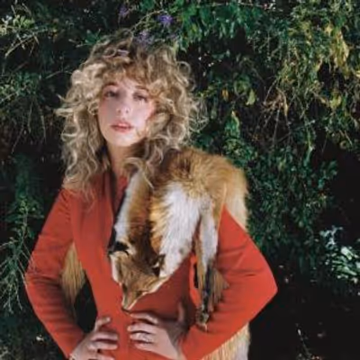 Meels Releases New Single LONELY USA via Lost Highway Records