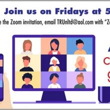 TRU to Present This And That: Conversations About A Life In Theater (2)