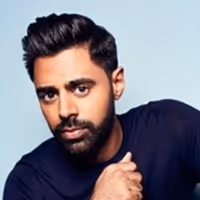 HASAN MINHAJ: THE KING'S JESTER is Headed to Bellco Theatre