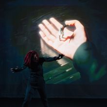 IJAD Dance Releases OOTFest25 (UN)SEEN Performances On Demand via Open Online Theatre