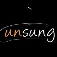 TV One's Acclaimed Series UNSUNG Returns Sunday, February 23