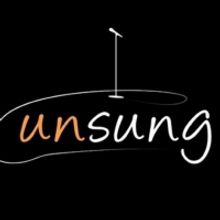 TV One's Acclaimed Series UNSUNG Returns Sunday, February 23