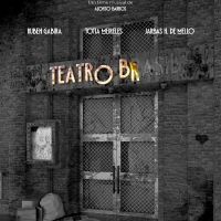 Alonso Barros Pays an Affective Homage to Musical Theater in His Debut Movie TEATRO…