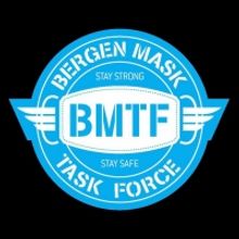 Bergen Theater Group Sews Masks For Health Workers