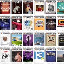 Introducing the StageMag Show Promo Kit