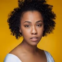 Casting Announced for Atlantic's IMMIGRANT MIXFEST