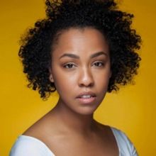 Casting Announced for Atlantic's IMMIGRANT MIXFEST