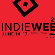 A2IM Indie Week 2021 Full Program Announced