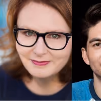 New Musicals HART ISLAND and COWBOY BOB to Headline New York Theatre Barn's New Work…