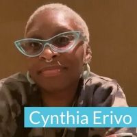 VIDEO: Ben Platt & Cynthia Erivo Speak Up About Suicide Prevention Month