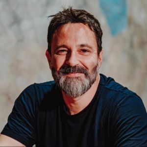 Interview: COME ALIVE! Creative Director Simon Hammerstein: 'Our Production Absolutely Would Not Work in a Traditional Theatre'