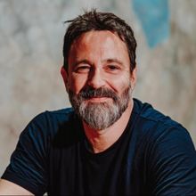 Interview: COME ALIVE! Creative Director Simon Hammerstein: 'Our Production Absolutel