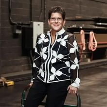 Interview: Leslie Broecker Talks the 2025-2026 Broadway in Indianapolis Season