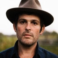 Gregory Alan Isakov Confirms Spring Headline Tour
