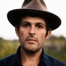 Gregory Alan Isakov Confirms Spring Headline Tour