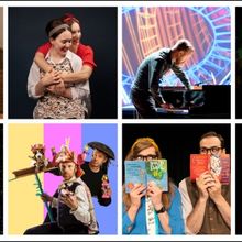 Kensington And Chelsea Festival 2023 Announces Partnership with The Chelsea Theatre