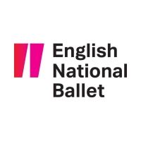 Tamara Rojo Says It Will Take Three Months for English National Ballet Performers to…