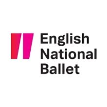 Tamara Rojo Says It Will Take Three Months for English National Ballet Performers to 